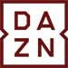 dazn